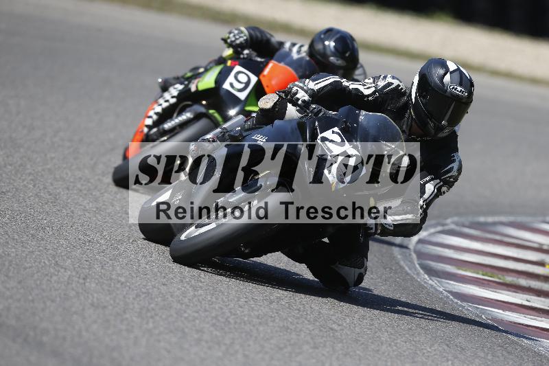 /31 02.08.2026  TIMMOT ADR/Gruppe B/221